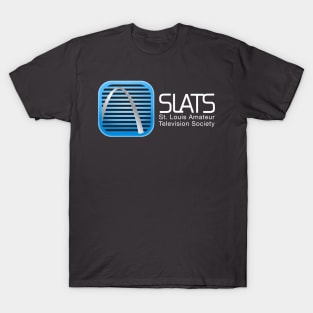 St. Louis ATV Society T-Shirt